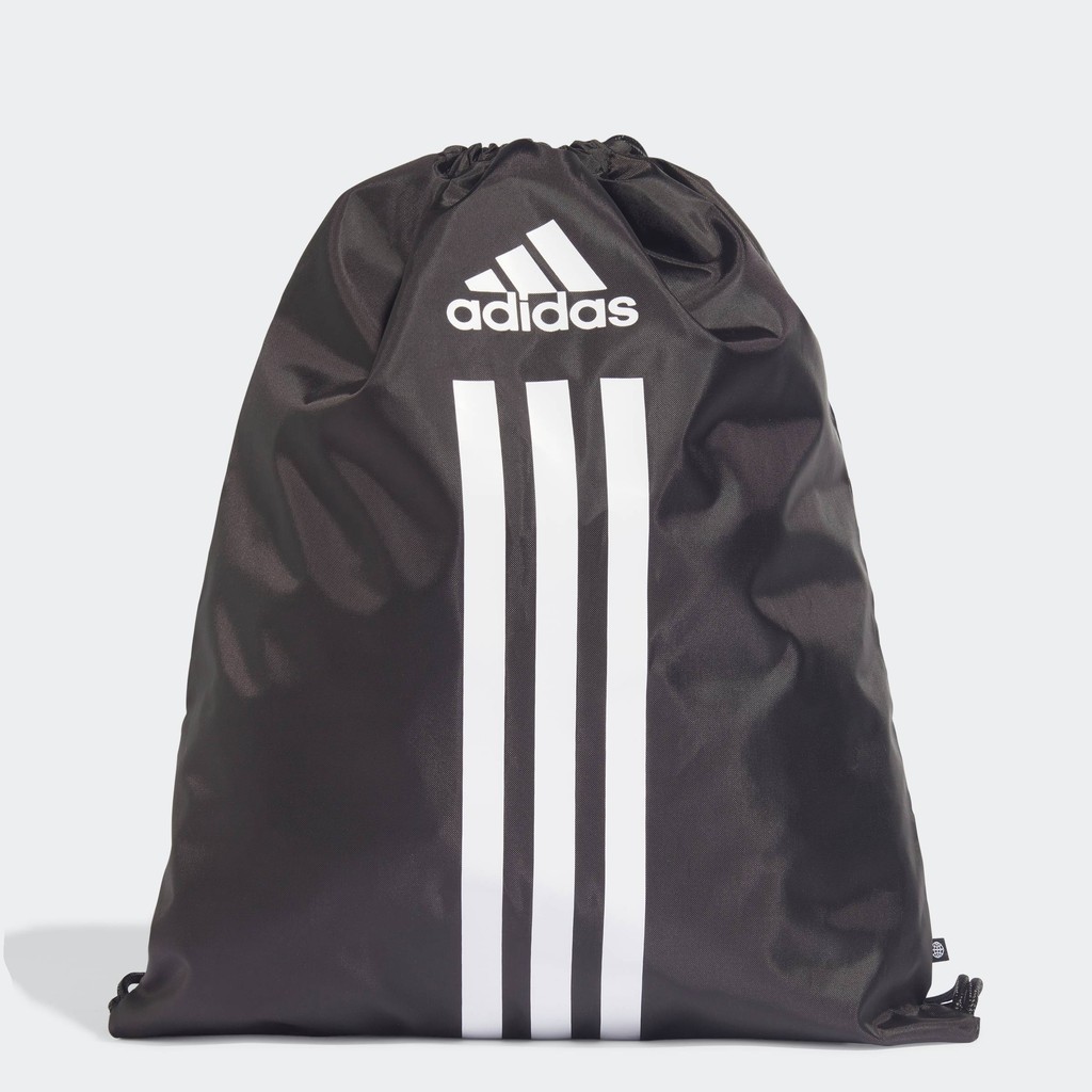 Foto adidas adidas Lifestyle adidas PrimeLift Gym Sack Unisex Black