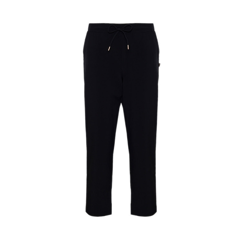 Foto Skechers Skechers Slip-Ins Gowalk Commuter Pants Women