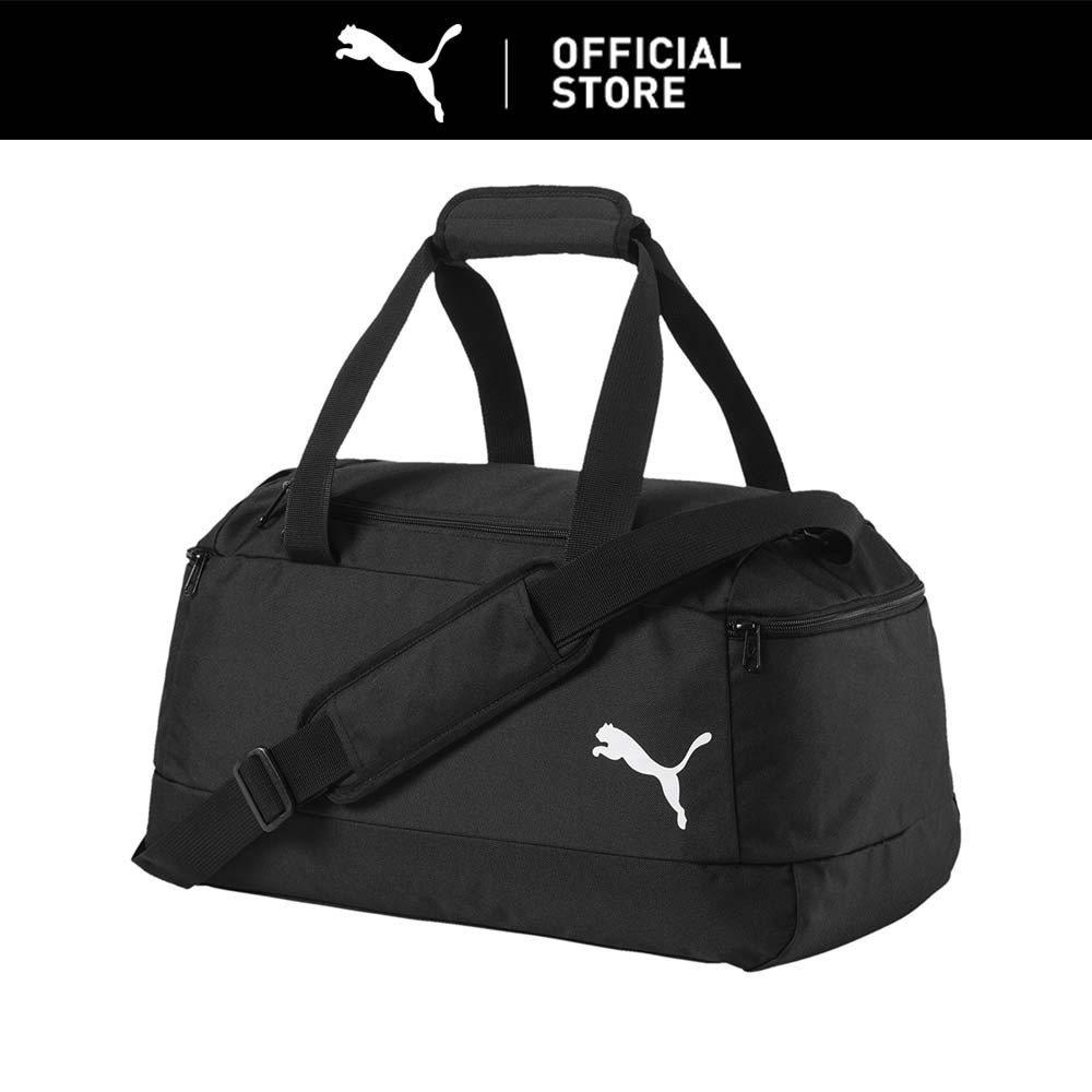 Foto PUMA PUMA Tas Kecil Pro Training II