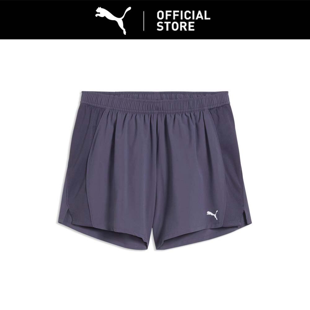 Foto PUMA PUMA Celana Pendek Lari VELOCITY 5-inch Wanita
