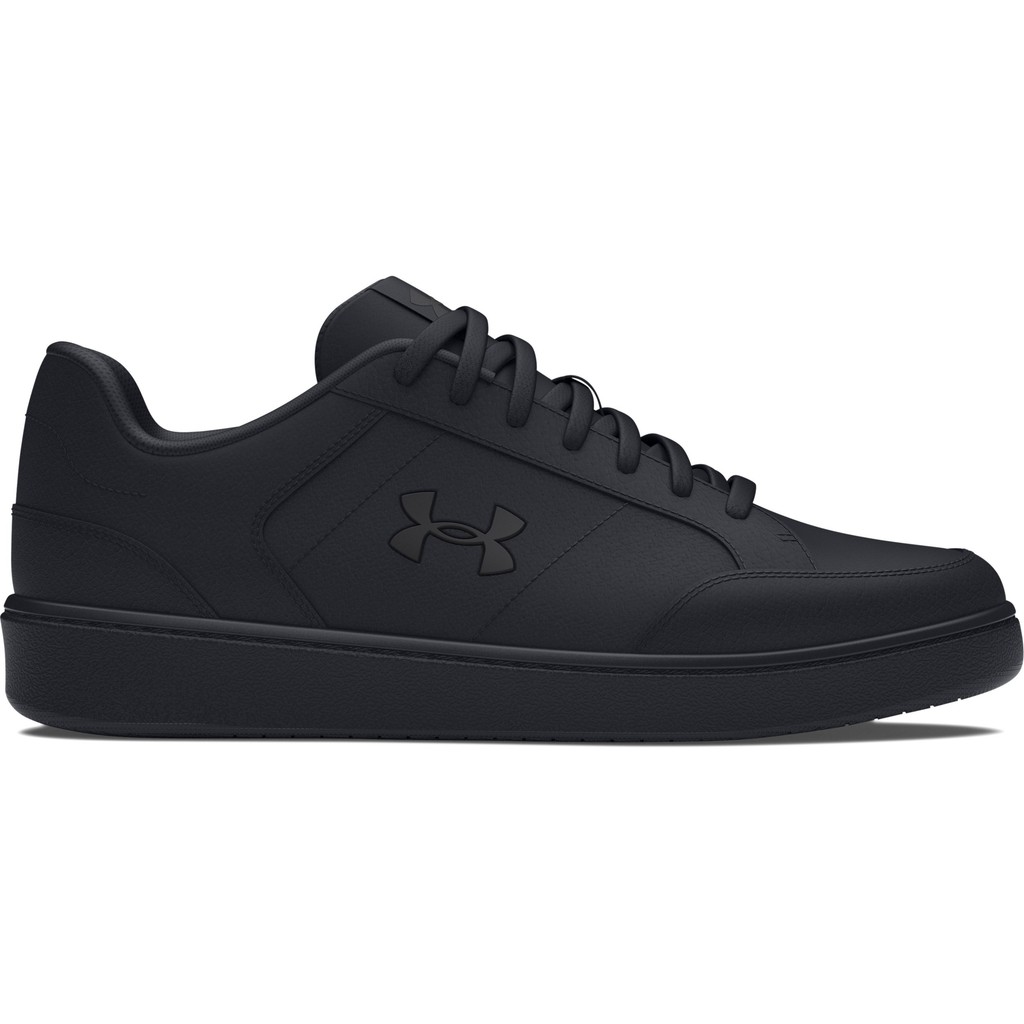 Foto Under Armour Under Armour Official Men's Shoes