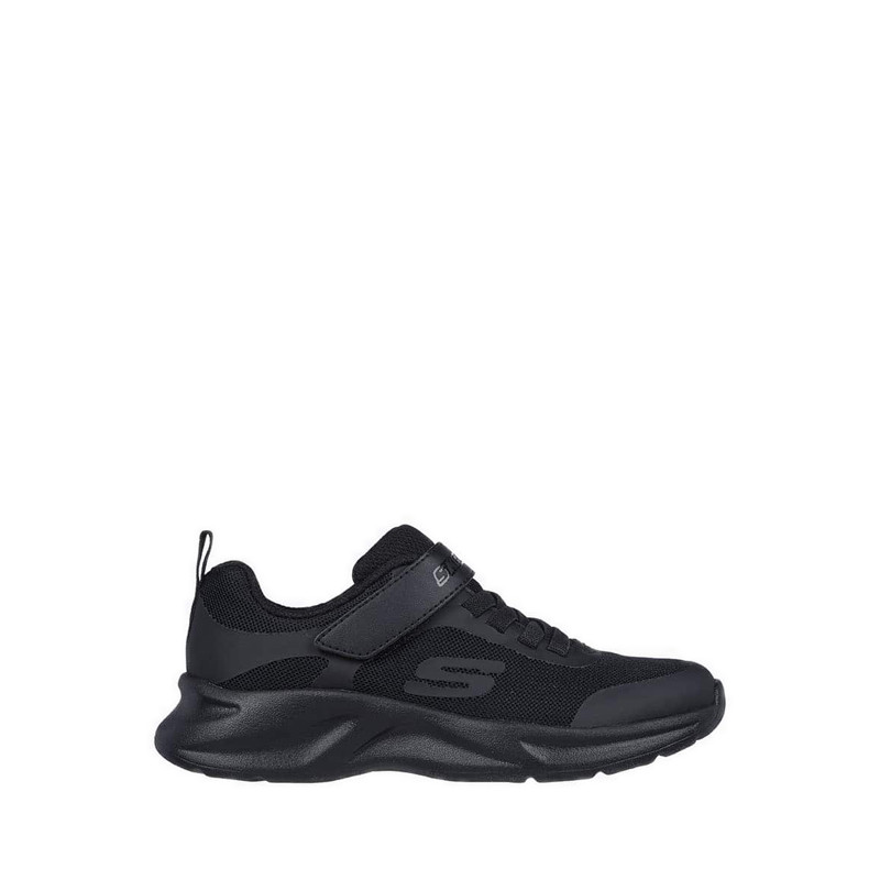Foto Skechers Skechers Dynamatic Girl's Shoes (Grade School)