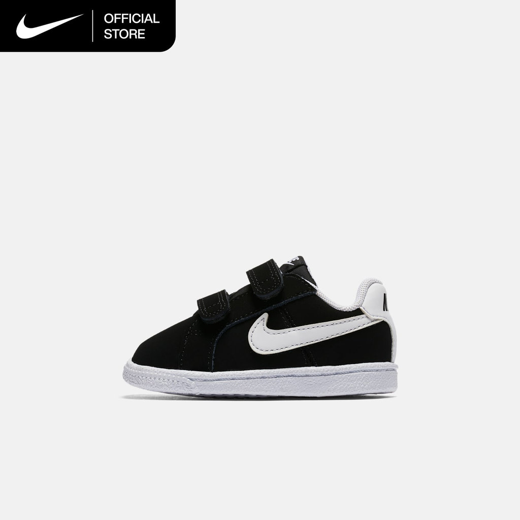 Foto NIKE Nike Court Royale Baby/Toddler Shoes