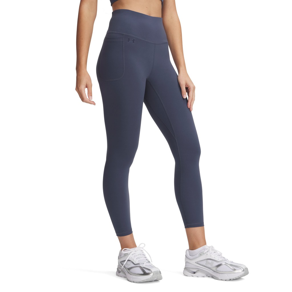 Foto Under Armour Under Armour Motion Women's Ankle Leggings