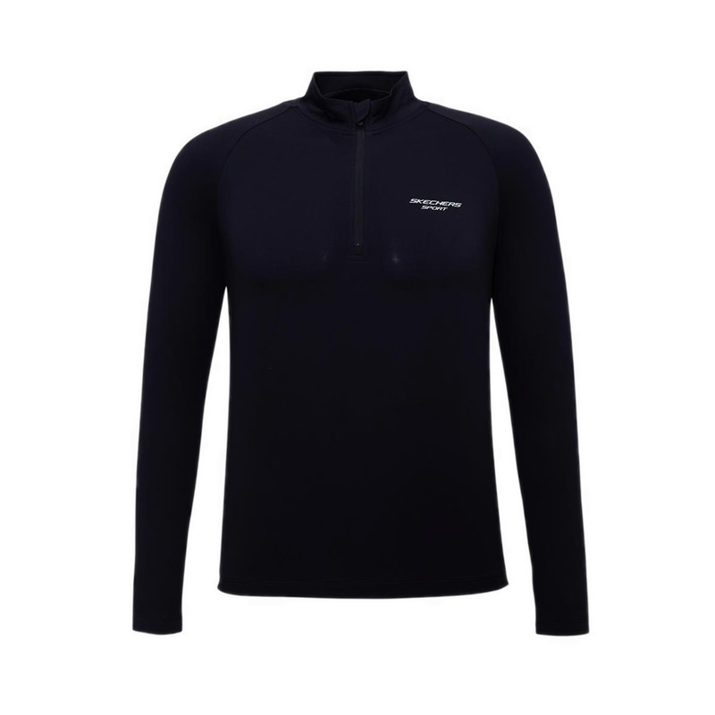 Foto Skechers Skechers Women Sport Ls T-Shirt