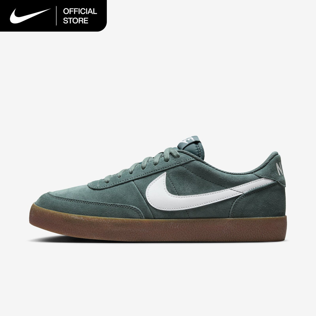 Foto NIKE Nike Killshot 2 Men's Shoes