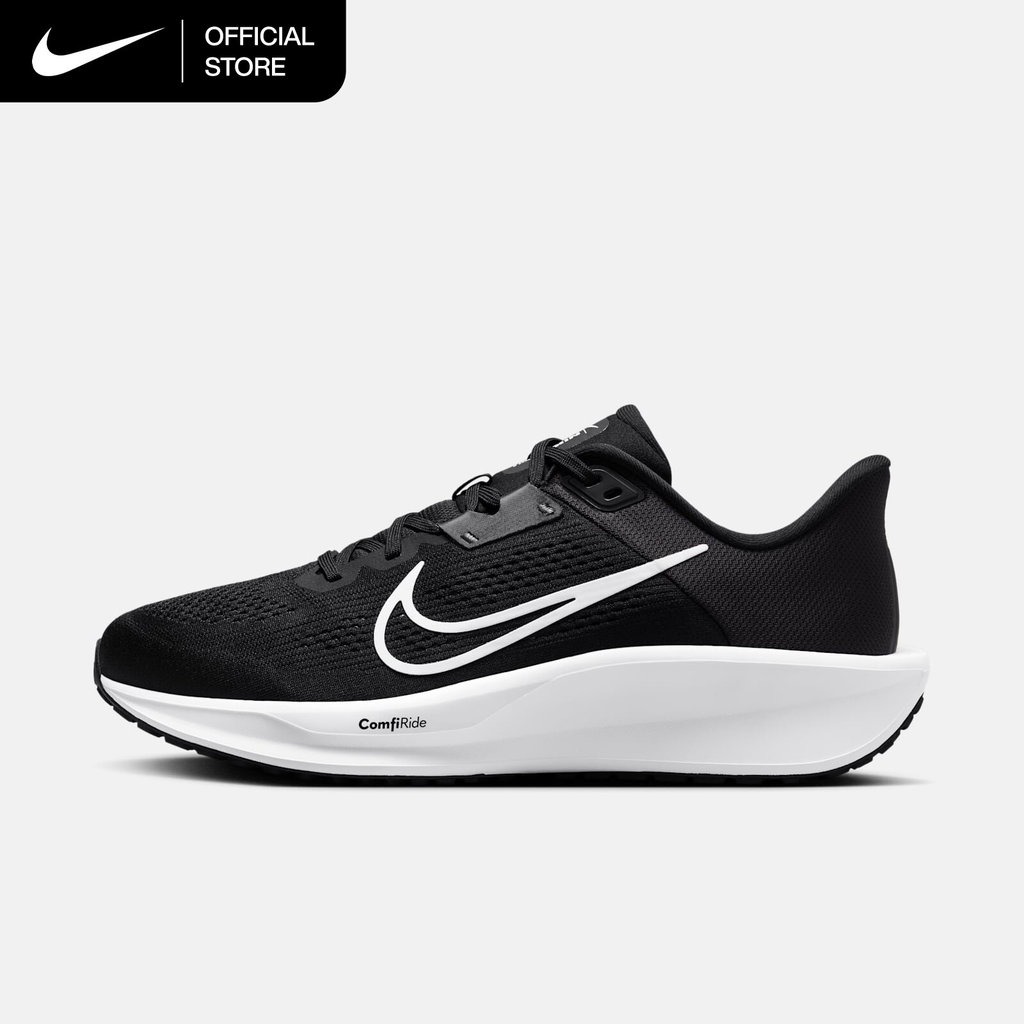 Foto NIKE Nike Quest 6 Men's Road Running Shoes