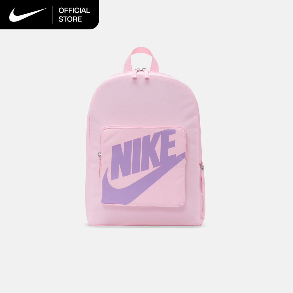 Foto NIKE Nike Classic Kids' Backpack (16L)