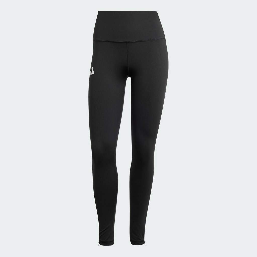 Foto adidas adidas Running Adizero Essentials Full-Length Leggings