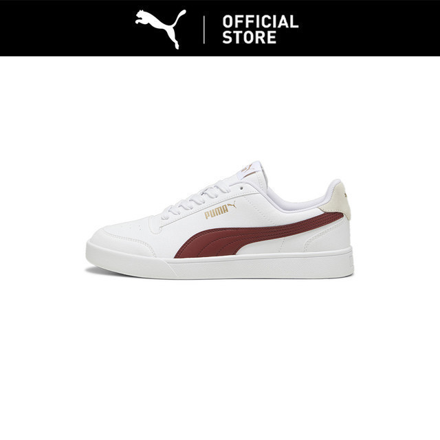 Foto PUMA PUMA PUMA Shuffle Sneakers