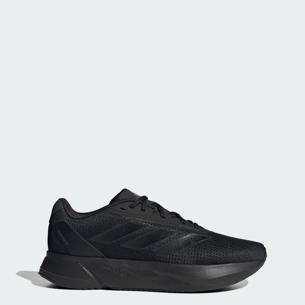 Foto adidas adidas Running Duramo SL Wide Running Lightmotion Shoes Men