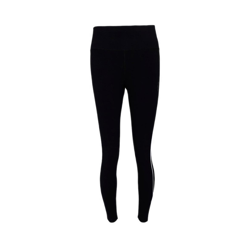Foto Skechers Skechers Women Legging (toko Skechers)