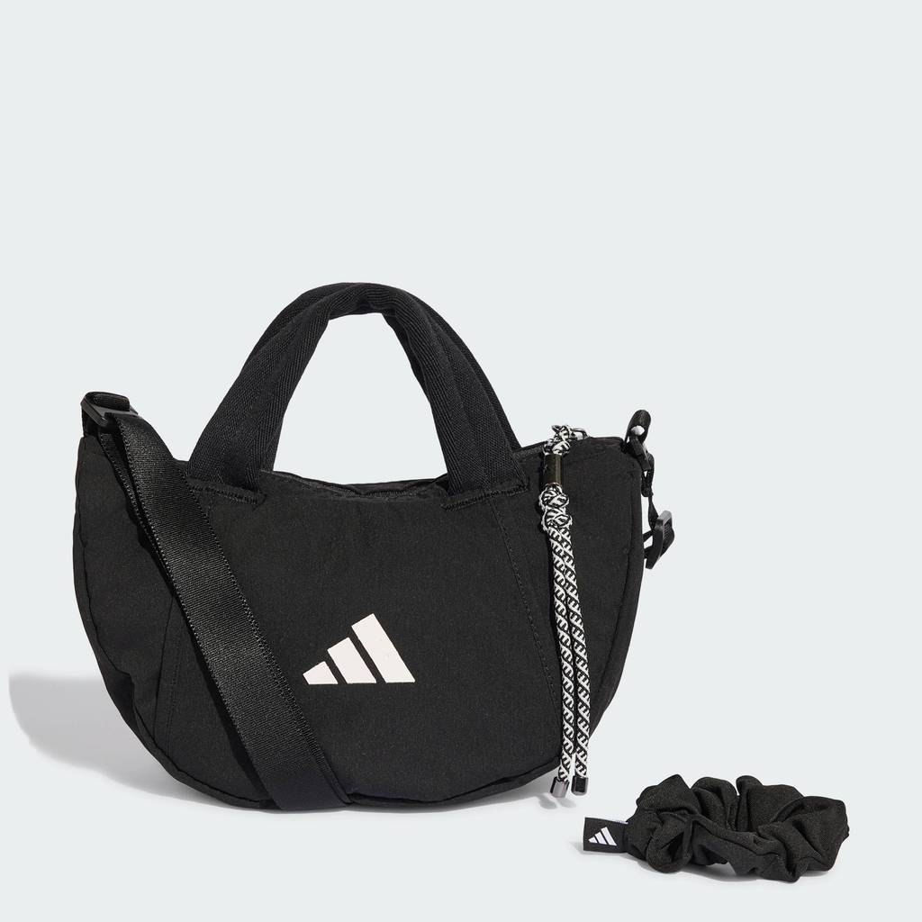 Foto adidas adidas Gym & Training MOTION CROISSANT BAG EXTRA SMALL