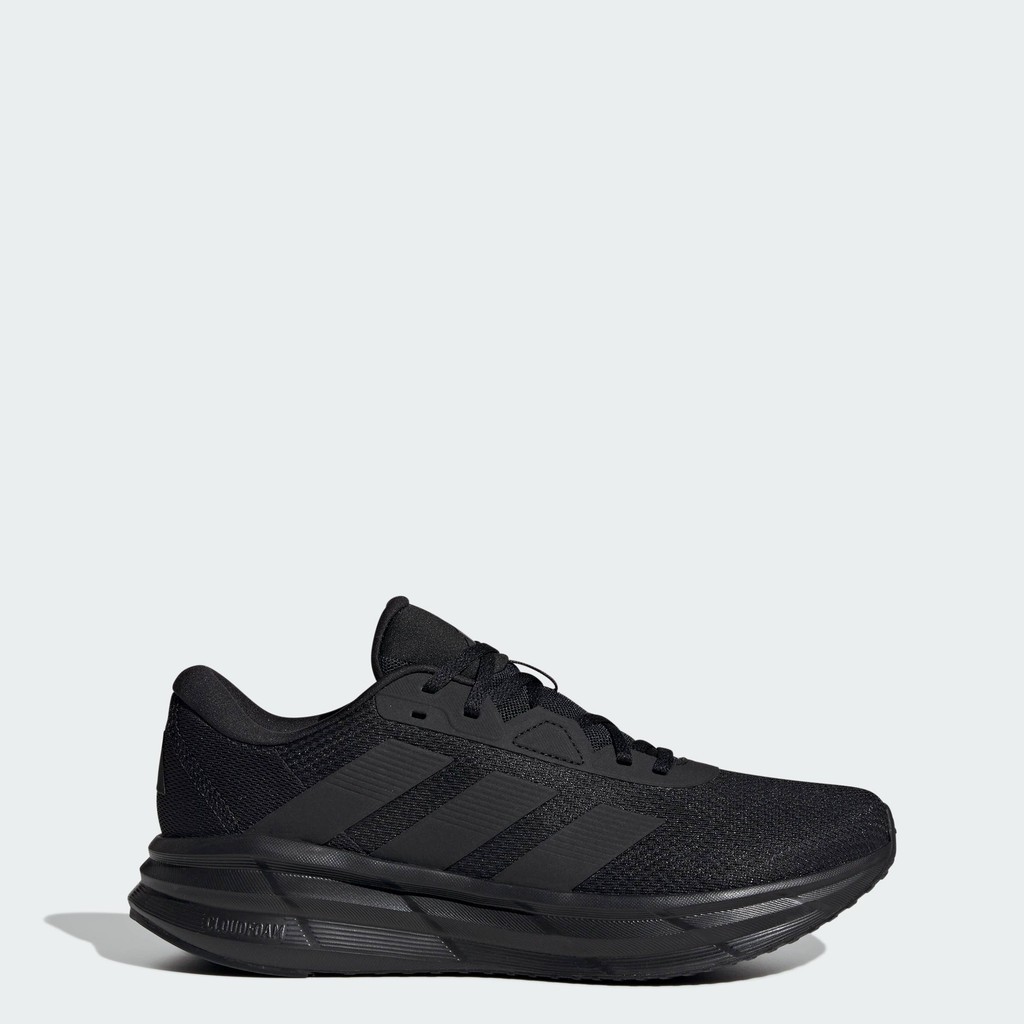 Foto adidas adidas Walking & Running Galaxy 7 Running Shoes Men Black