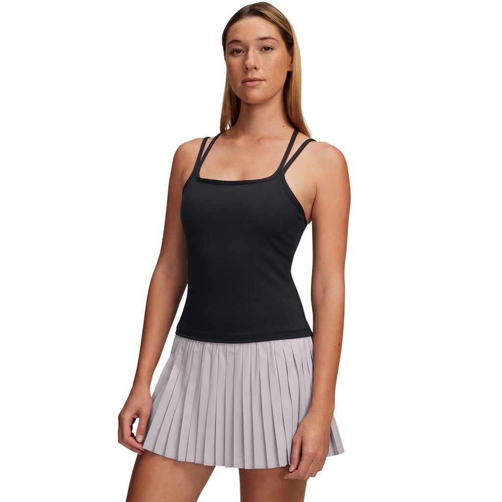 Foto Under Armour Under Armour Movement Strappy Women's Tank
