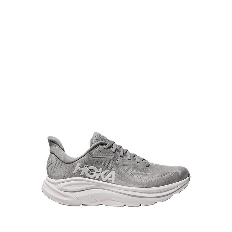 Foto HOKA Hoka Clifton 10 Men's Running Shoes