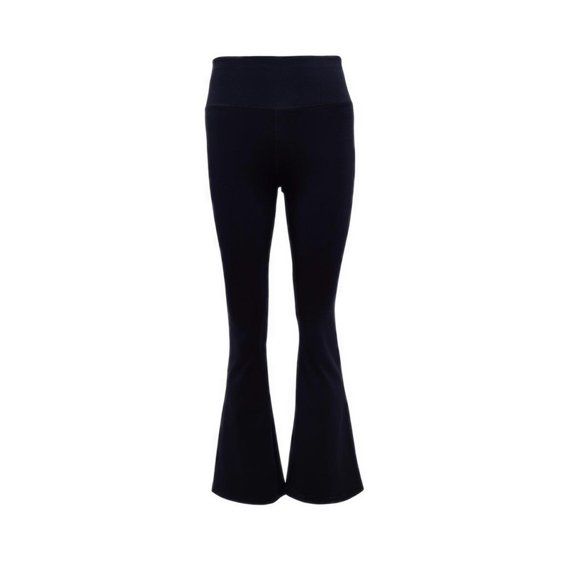 Foto Skechers Skechers Women Legging
