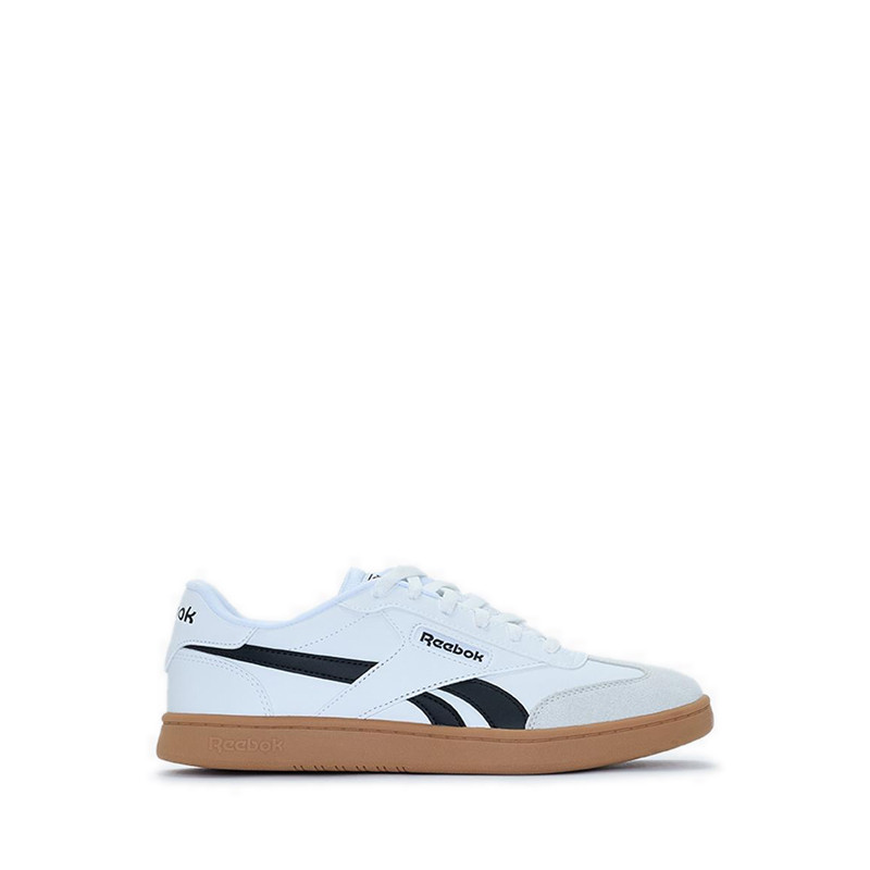 Foto Reebok Reebok Fotre Lounger Men's Lifestyle Shoes