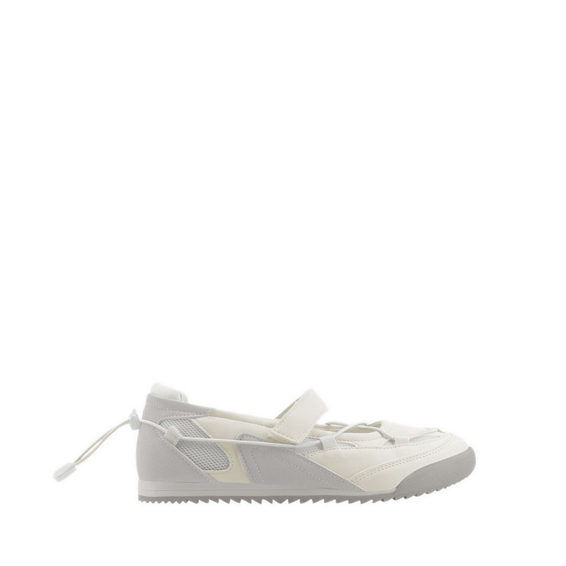 Foto Airwalk Airwalk Casual Women's Shoes Harper