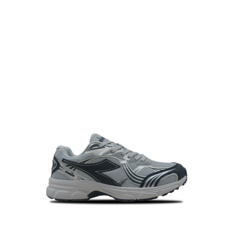 Foto Diadora Diadora Saverio Men's Sneakers