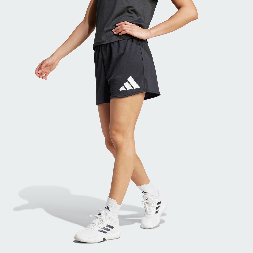 Foto adidas adidas Gym & Training & Yoga Train (SHORTS BLACK JG8685)