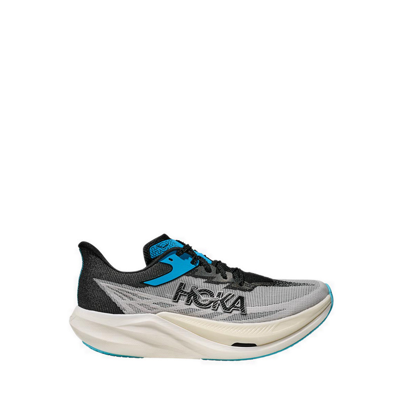 Foto HOKA Hoka Rocket X 3 Unisex Running