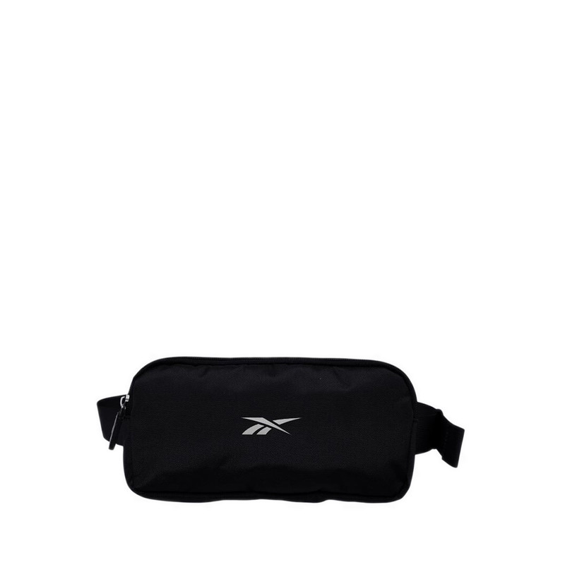 Foto Reebok Reebok Enio Waistbag Unisex Bag