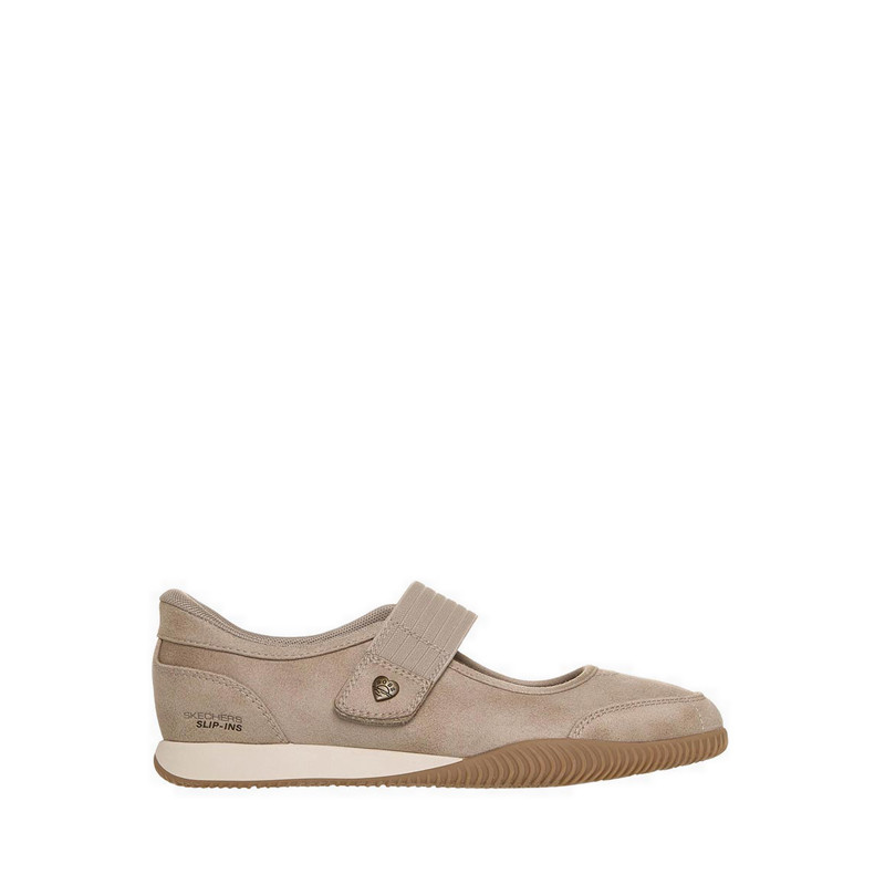 Foto Skechers Skechers Slip-Ins Bobs Starlight Women's Shoes