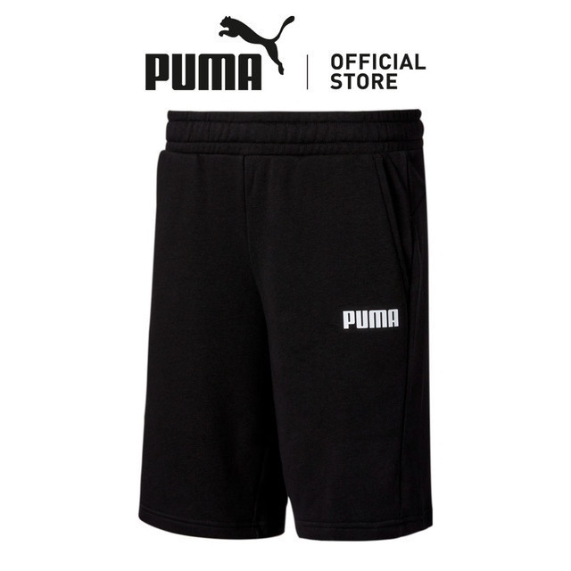 Foto PUMA PUMA Essentials Men's Sweat Shorts