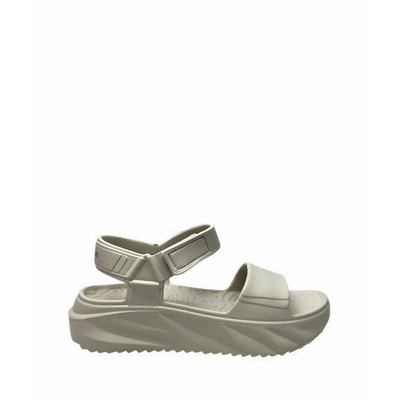 Foto Airwalk Airwalk Danica Women's Sandals