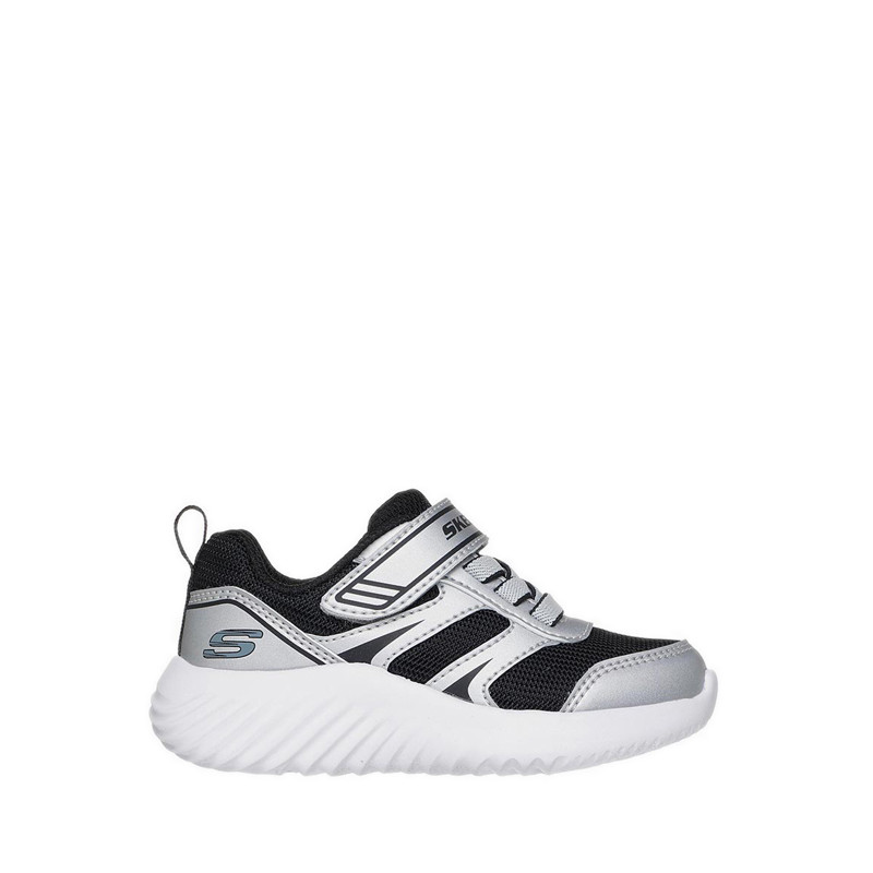 Foto Skechers Skechers Bounder Boy's Lifestyle Shoes (Play School)