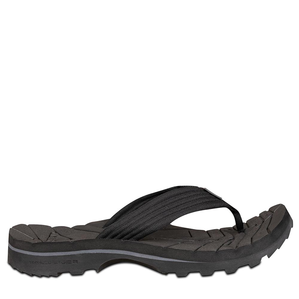 Foto Eiger EIGER KINKAJOU PINCH 2.0 SANDALS