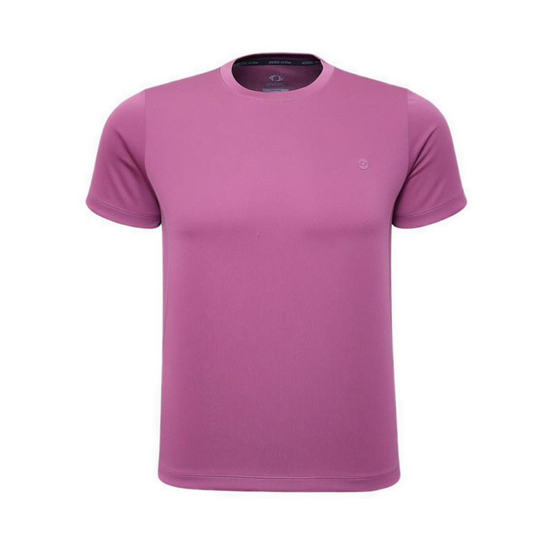 Foto ASTEC Astec Orien Women's Active T-Shirt