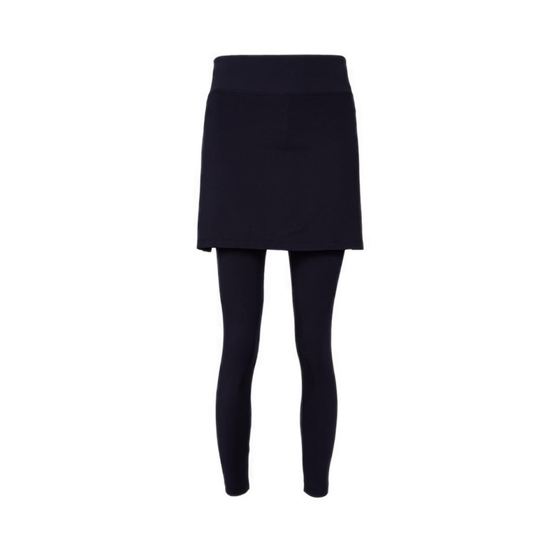 Foto ASTEC Astec Maya Women's Skirt Legging