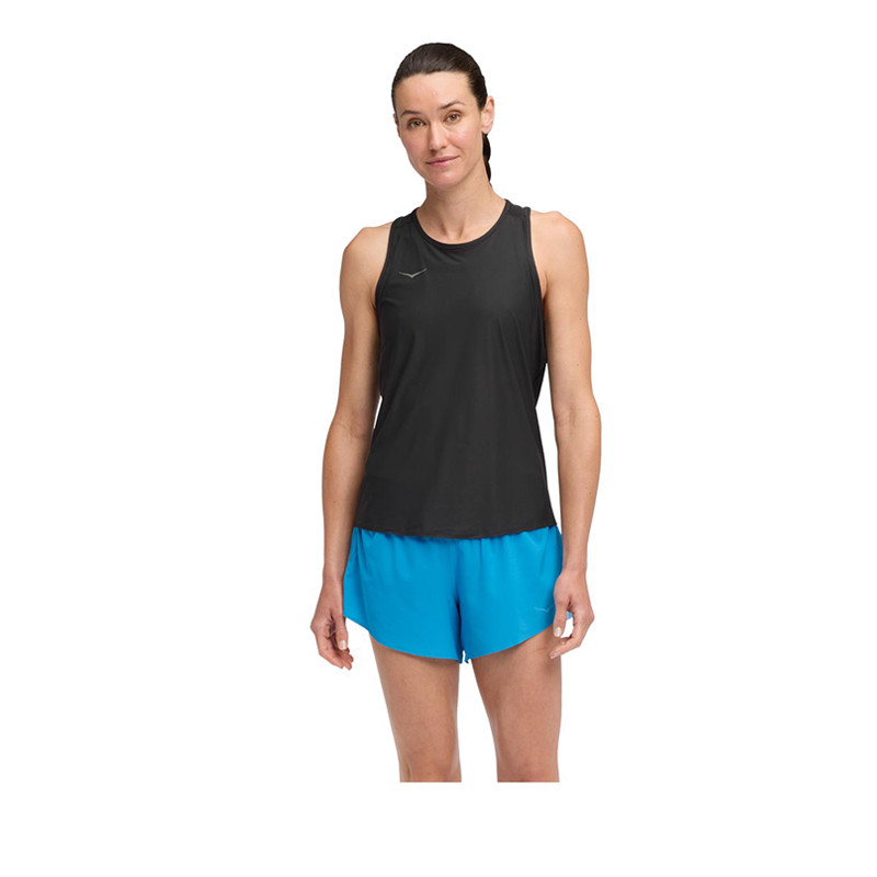 Foto HOKA Hoka Airolite Tank 2.0 Women's Top