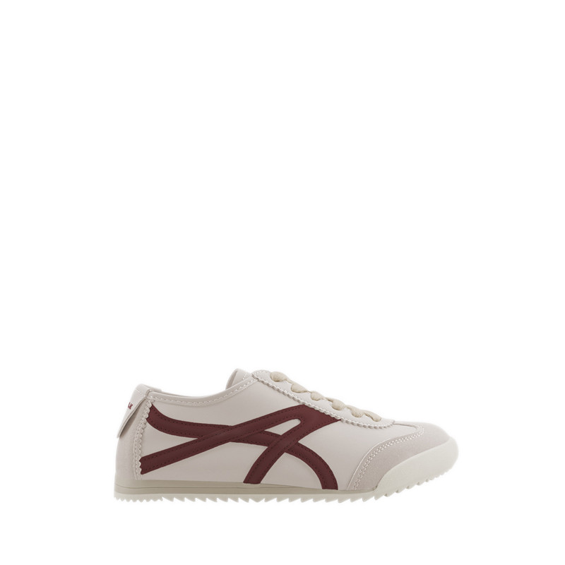 Foto Airwalk Airwalk Casual Women's Shoes Hindia