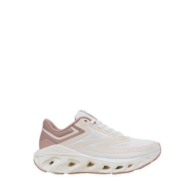 Foto Reebok Reebok Fuel Flex Run Women'ss Running Shoes