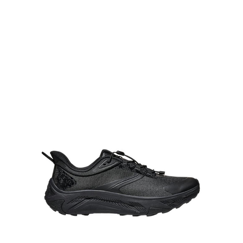 Foto HOKA Hoka Transport 2 Wide Men's Running