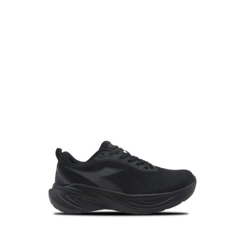 Foto Diadora Diadora Secole Men's Lifestyle Shoes
