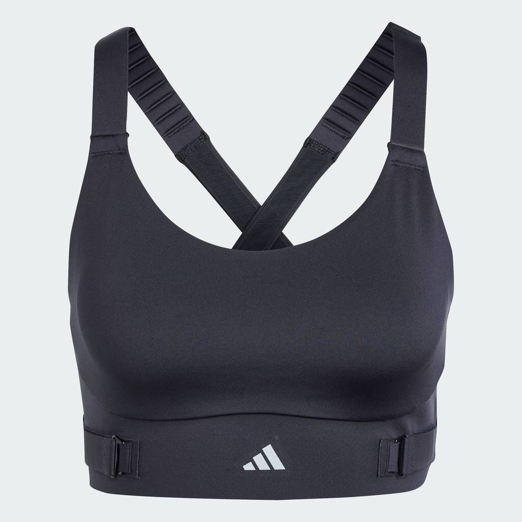 Foto adidas adidas Gym & Training & Weightlifting & Running FastImpact
