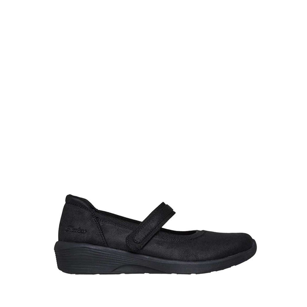 Foto Skechers Skechers Arya Women's Lifestyle Shoes