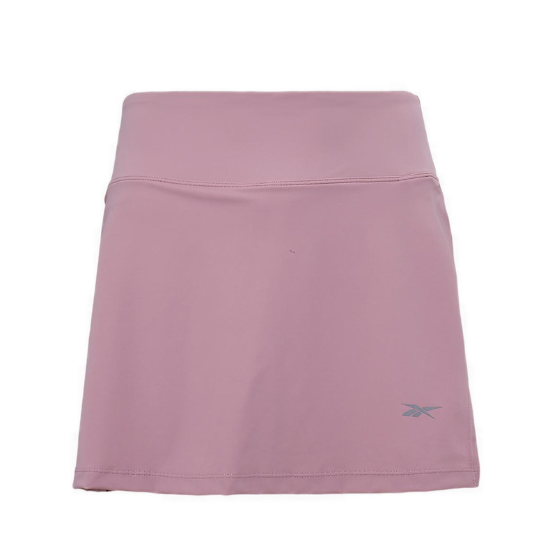 Foto Reebok Reebok Carrie Women Performance Skirt Short