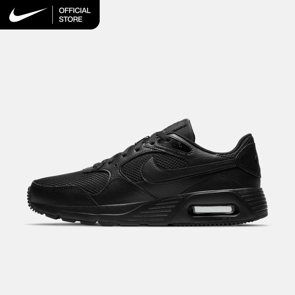 Foto NIKE Nike Air Max SC Men's Shoes