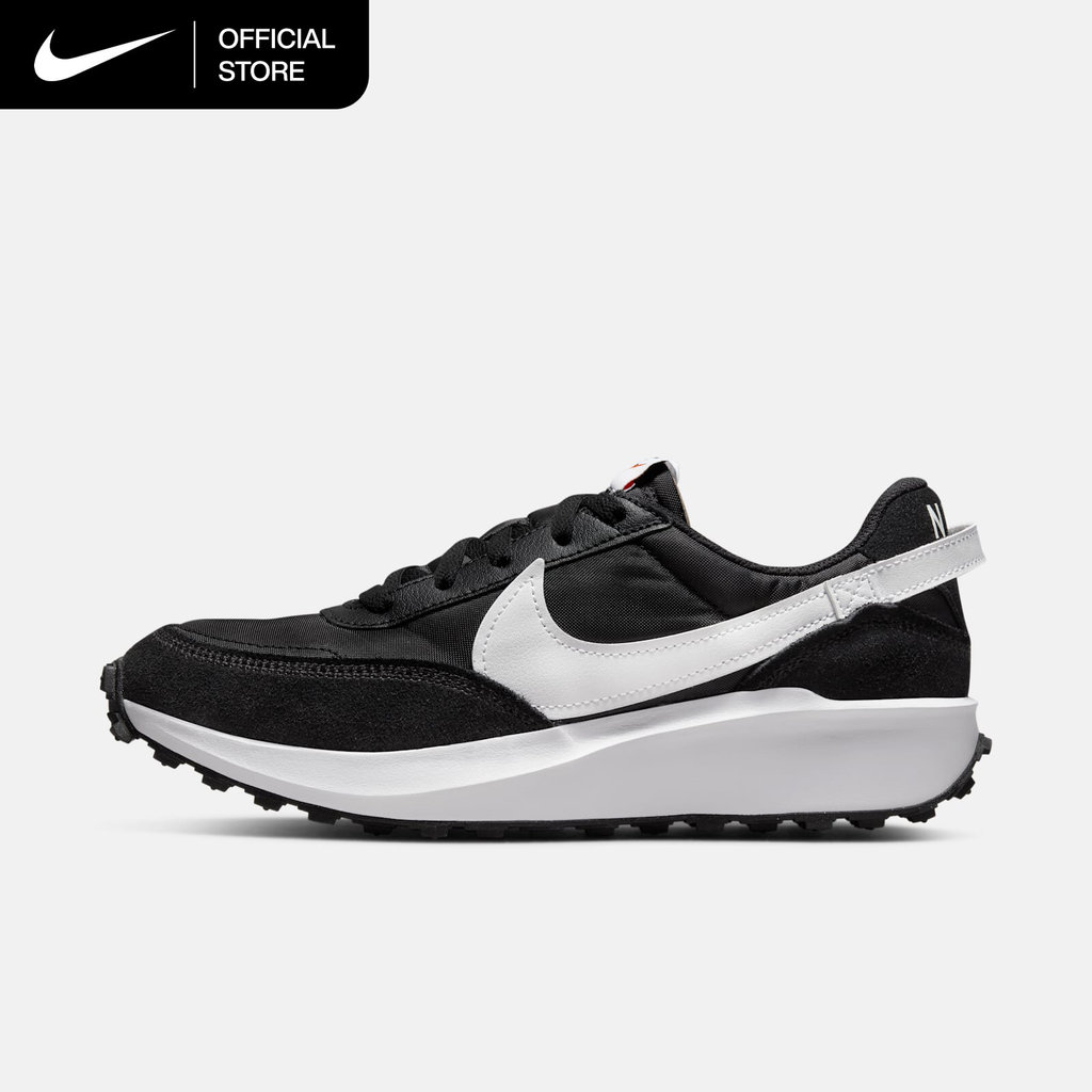Foto NIKE Nike Waffle Debut Women's Shoes