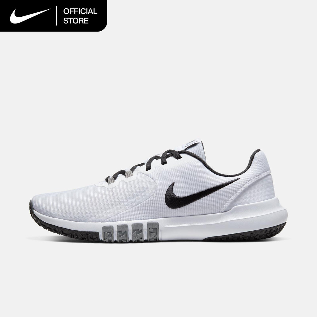 Foto NIKE Nike Flex Control 4 Men's Workout Shoes