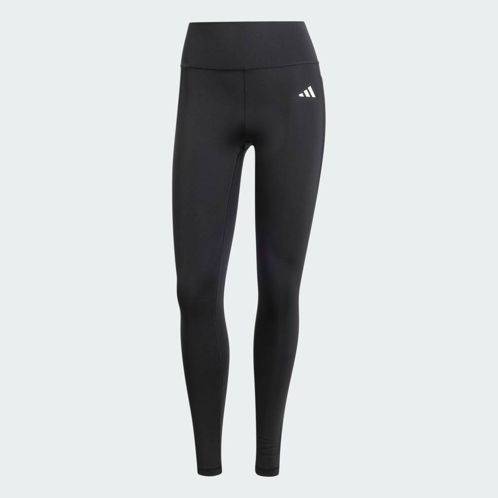 Foto adidas adidas Gym & Training & Weightlifting & (STASH POCKET FULL)