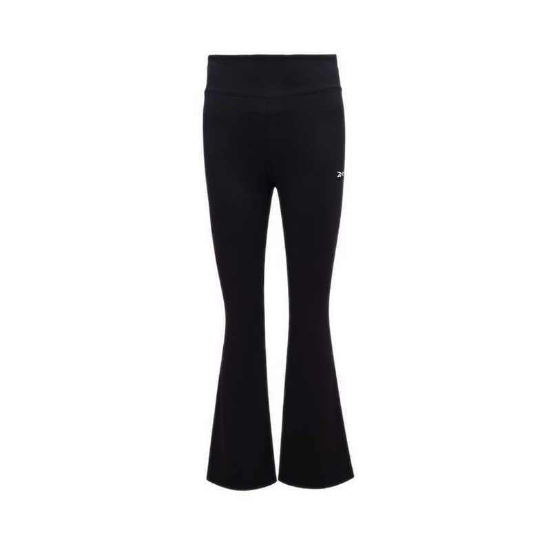 Foto Reebok Reebok Evina Women Performance Pants