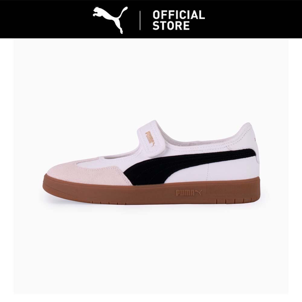 Foto PUMA PUMA Sepatu Ascenso Jane Wanita