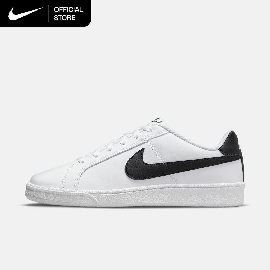 Foto NIKE Nike Court Royale Men's Shoes