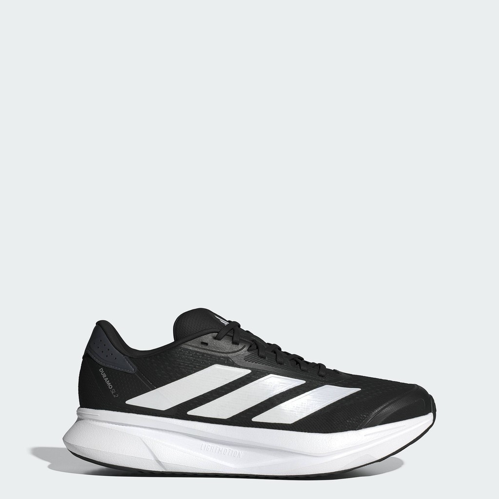 Foto adidas adidas Walking & Running Duramo SL 2 Running Shoes Men